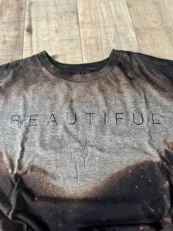 Beautiful size 2X ready to ship