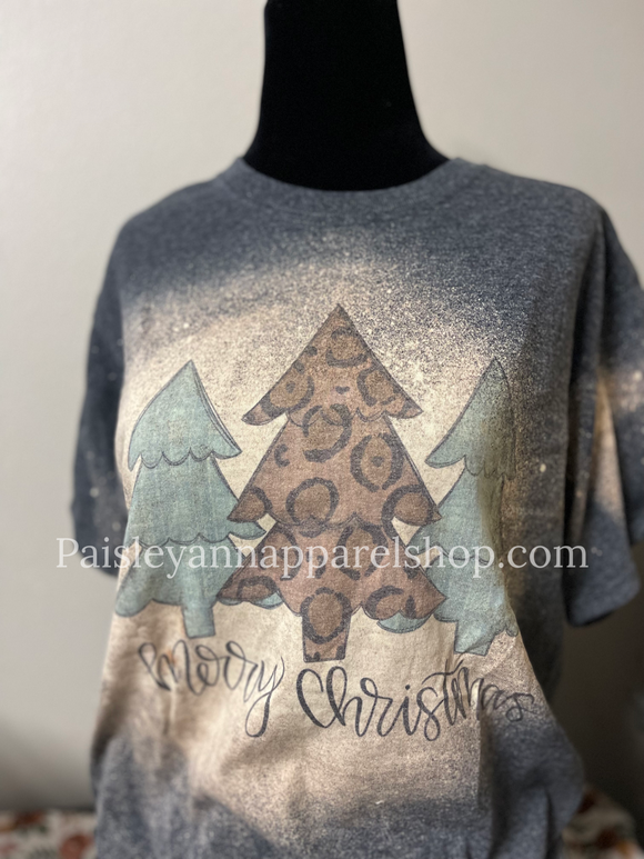 Merry Christmas RTS size M