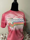 Homebody shirt