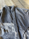 Golden Girls size L