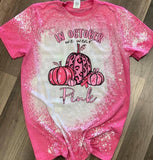 Breast Cancer Awareness