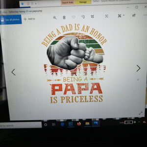 Papa