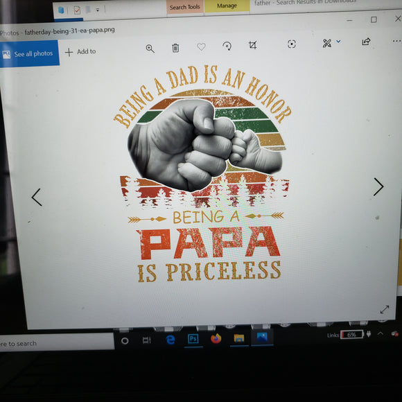 Papa