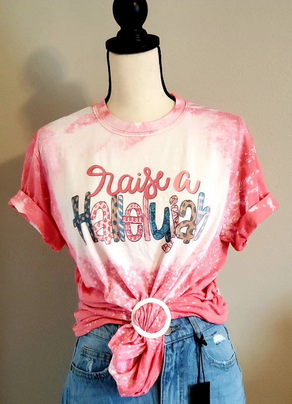 T SHIRT CLIP