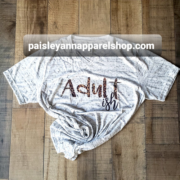 JANUARY Special T shirt subscription