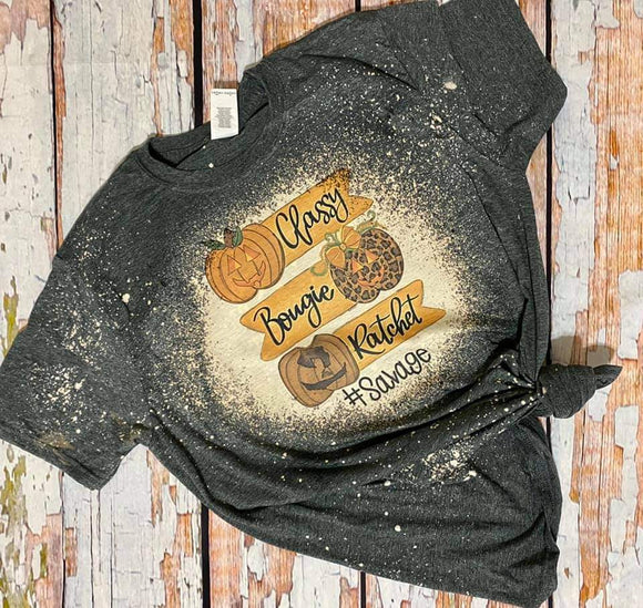 Paisleyannapparelshop.com 