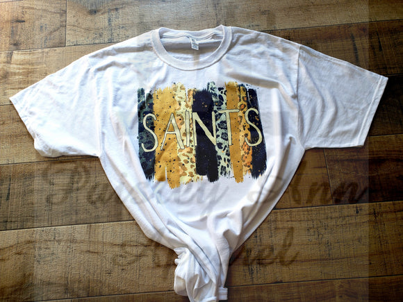 Saints Spirit Shirt