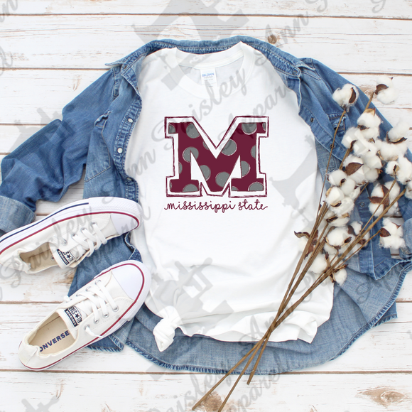 Mississippi State