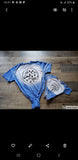 St Louis Blues CHILD SIZE
