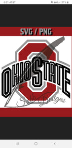 Ohio state