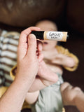 Baby Essential Oil Roller Gift set