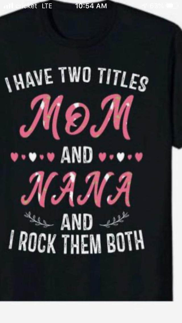 Not exact! - pink distressed